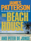 The Beach House (eBook)